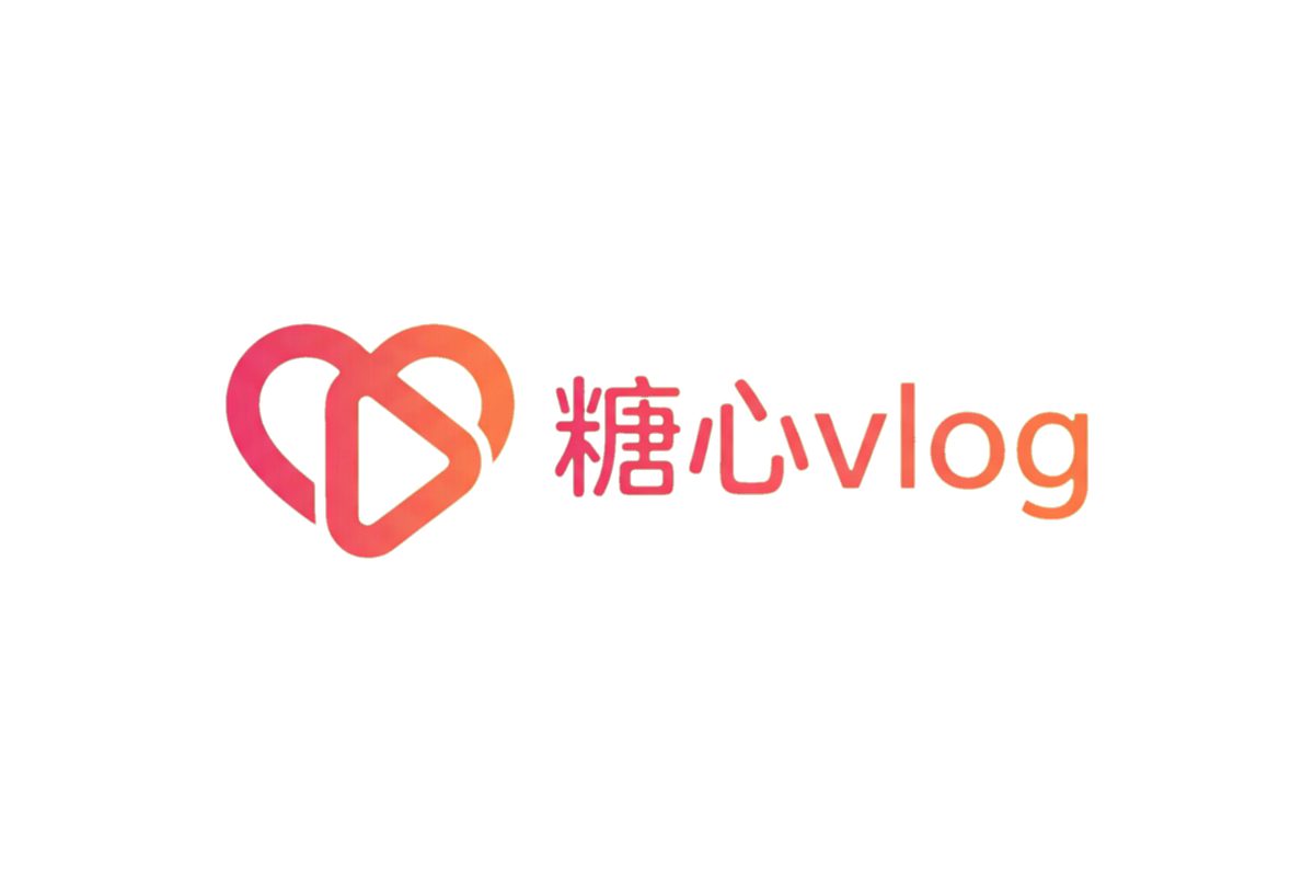 抖荫短视频